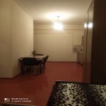 Аренда 1 комнат Новостройка, м. Короглу метро, пос. Забрат, Сабунчу район 23