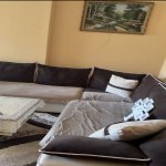 Kirayə (aylıq) 2 otaqlı Yeni Tikili, Əhmədli metrosu, Əhmədli, Xətai rayonu 3