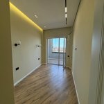 Продажа 2 комнат Новостройка, м. Автовокзал метро, пос. Биляджари, Бинагадинский р-н район 1