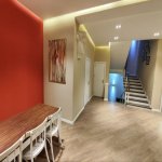 Продажа 5 комнат Дома/Виллы, м. Короглу метро, Наримановский р-н район 4