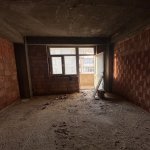 Продажа 2 комнатная Новостройка, Масазыр, Абшерон район 6