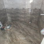 Satılır 7 otaqlı Həyət evi/villa, Azadlıq metrosu, Binəqədi qəs., Binəqədi rayonu 29