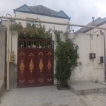 Satılır 4 otaqlı Həyət evi/villa, Qaraçuxur qəs., Suraxanı rayonu 1