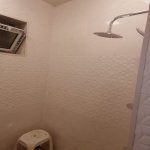 Satılır 4 otaqlı Həyət evi/villa, Binə qəs., Xəzər rayonu 14