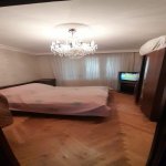 Satılır 3 otaqlı Köhnə Tikili, Nəsimi rayonu 4