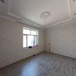 Satılır 3 otaqlı Həyət evi/villa, Binə qəs., Xəzər rayonu 6
