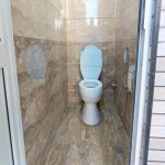 Satılır 5 otaqlı Həyət evi/villa, Avtovağzal metrosu, Biləcəri qəs., Binəqədi rayonu 4
