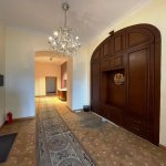 Аренда 8 комнатная Офис, м. Ичяришяхяр метро, Сябаиль район 14