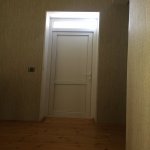 Satılır 4 otaqlı Həyət evi/villa, Xətai rayonu 13
