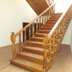 Аренда 6 комнатная Офис, м. Ичяришяхяр метро, Сябаиль район 18