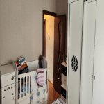 Satılır 2 otaqlı Köhnə Tikili, Yeni Günəşli qəs., Suraxanı rayonu 14