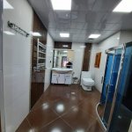 Satılır 3 otaqlı Yeni Tikili Xırdalan 17