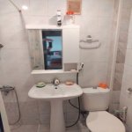 Satılır 2 otaqlı Köhnə Tikili, İnşaatçılar metrosu, Yasamal qəs., Yasamal rayonu 11
