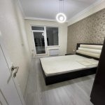 Kirayə (aylıq) 2 otaqlı Yeni Tikili, 20 Yanvar metrosu, Yasamal qəs., Yasamal rayonu 7