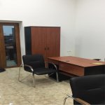 Kirayə (aylıq) 2 otaqlı Ofis, 28 May metrosu, Səməd Vurğun parkı, Nəsimi rayonu 3
