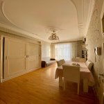 Аренда 2 комнат Новостройка, м. 8 Ноябрь метро, Насими район 4