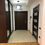 Kirayə (aylıq) 4 otaqlı Yeni Tikili, Nəriman Nərimanov metrosu, Nərimanov rayonu 43