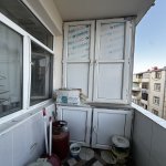 Satılır 3 otaqlı Yeni Tikili, Masazır, Abşeron rayonu 9