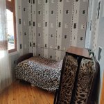 Продажа 3 комнатная Вторичка, пос. Йени Гюняшли, Сураханы район 5