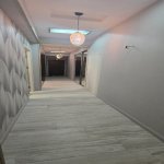 Kirayə (aylıq) 3 otaqlı Yeni Tikili, İnşaatçılar metrosu, Yeni Yasamal qəs., Yasamal rayonu 6