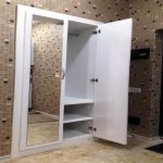 Продажа 2 комнат Новостройка, м. Нариман Нариманов метро, Наримановский р-н район 12