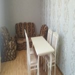 Kirayə (aylıq) 2 otaqlı Yeni Tikili, Həzi Aslanov metrosu, Xətai rayonu 9