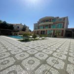 Kirayə (aylıq) Obyekt, Badamdar qəs., Səbail rayonu 2
