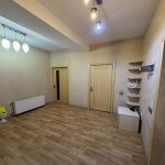 Аренда 3 комнатная Новостройка, м. Азадлыг метро, 9-ый микрорайон, Бинагадинский р-н район 9