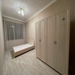 Kirayə (aylıq) 2 otaqlı Yeni Tikili, 20 Yanvar metrosu, Yasamal qəs., Yasamal rayonu 9