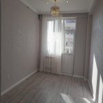 Satılır 3 otaqlı Yeni Tikili, Elmlər akademiyası metrosu, Yasamal rayonu 11