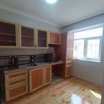Продажа 3 комнат Дома/Виллы, пос. Бинагяди, Бинагадинский р-н район 11