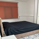 Kirayə (aylıq) 2 otaqlı Yeni Tikili, 28 May metrosu, Nəsimi rayonu 8