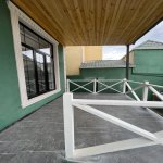Satılır 5 otaqlı Həyət evi/villa, Masazır, Abşeron rayonu 6