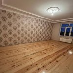 Продажа 3 комнат Дома/Виллы, Масазыр, Абшерон район 2