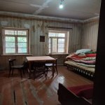 Satılır 2 otaqlı Həyət evi/villa, Koroğlu metrosu, Sabunçu rayonu 3