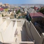 Satılır 5 otaqlı Həyət evi/villa, Masazır, Abşeron rayonu 28