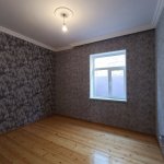 Satılır 3 otaqlı Həyət evi/villa, Masazır, Abşeron rayonu 10