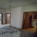Satılır 2 otaqlı Yeni Tikili Xırdalan 4