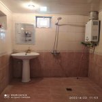 Satılır 4 otaqlı Həyət evi/villa, Əhmədli metrosu, kənd Əhmədli, Xətai rayonu 14
