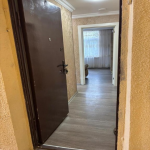 Kirayə (aylıq) 2 otaqlı Köhnə Tikili, Nəriman Nərimanov metrosu, Nərimanov rayonu 4