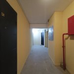 Satılır 4 otaqlı Yeni Tikili Xırdalan 10