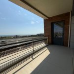 Аренда 3 комнат Новостройка, м. Хетаи метро, Белый город, Хетаи район 23
