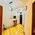 Продажа 2 комнат Новостройка, м. Ази Асланова метро, Хетаи район 9