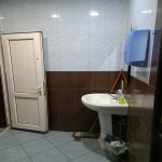 Kirayə (aylıq) Obyekt, Memar Əcəmi metrosu, Nəsimi rayonu 13