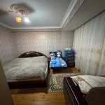 Satılır 2 otaqlı Yeni Tikili, Masazır, Abşeron rayonu 7