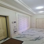 Продажа 2 комнатная Новостройка, м. Нефтчиляр метро, Низаминский р-н район 7