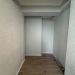 Satılır 3 otaqlı Yeni Tikili, Məhəmmədli, Abşeron rayonu 5