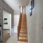 Kirayə (günlük) 4 otaqlı Həyət evi/villa Qusar 8