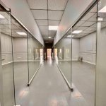 Аренда 5 комнат Офис, м. 28 Мая метро, Насими район 18