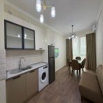 Satılır 2 otaqlı Yeni Tikili, Yasamal rayonu 1